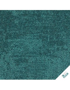 INTERFACE - Composure Abyss