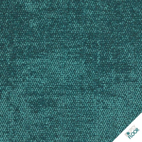 INTERFACE - Composure Abyss