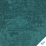 INTERFACE - Composure Abyss