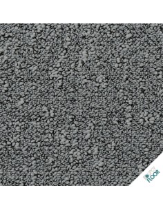 TARKETT - Desso Fields 8904