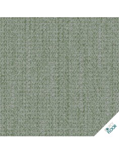 INTERFACE - WG100 Sage