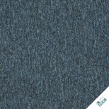 INTERFACE - New Horizon II Steel