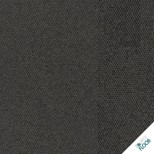 INTERFACE - Paver Onyx