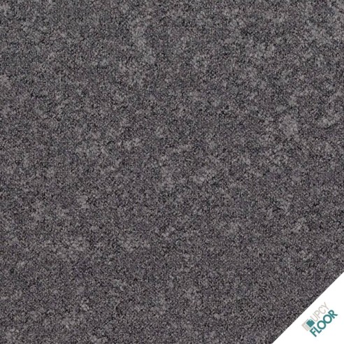 TARKETT - Desso Retrace 9504