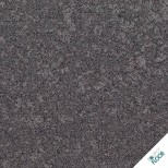 TARKETT - Desso Retrace 9504