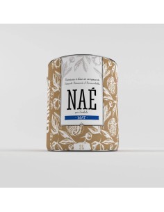 Naé Mat 2