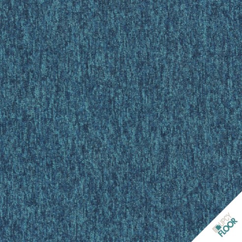 INTERFACE - Employ Loop Peacock