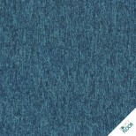 INTERFACE - Employ Loop Peacock