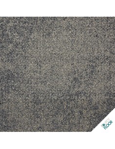 INTERFACE - Composure Deliberate