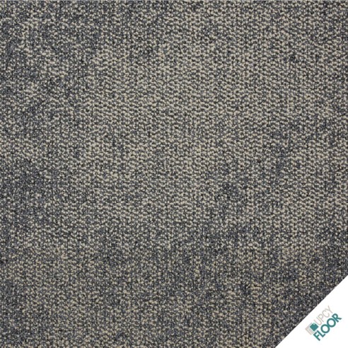 INTERFACE - Composure Deliberate