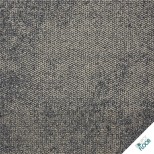 INTERFACE - Composure Deliberate