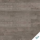 OBJECTFLOR - Expona Simplay Grey Mystique Wood