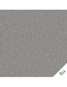 TARKETT - Desso Essence Pure 9044