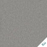 TARKETT - Desso Essence Pure 9044