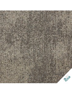 INTERFACE - Composure Content