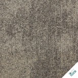 INTERFACE - Composure Content