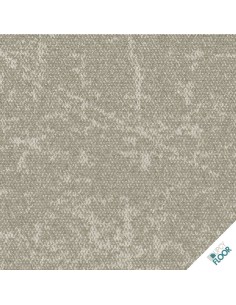 INTERFACE - Ice Breaker Mushroom