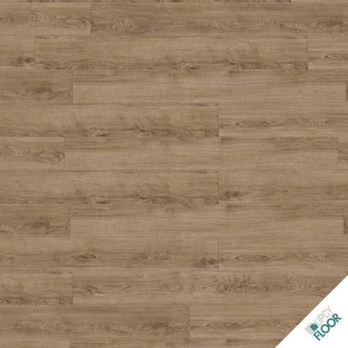 OBJECTFLOR - Expona Simplay Light Classic Oak