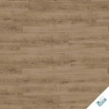 OBJECTFLOR - Expona Simplay Light Classic Oak