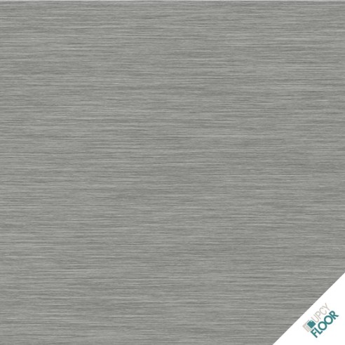 INTERFACE - Brushed Lines Mist