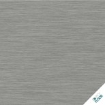 INTERFACE - Brushed Lines Mist