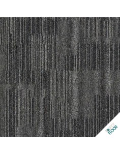 FORBO - Tessera Inline Onyx