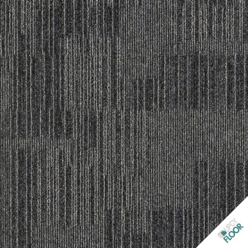 FORBO - Tessera Inline Onyx