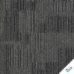 FORBO - Tessera Inline Onyx