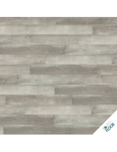 LIBERTY - Original 55 Chêne Grey