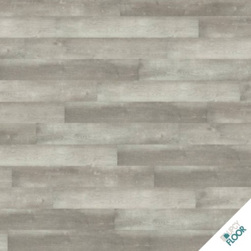 LIBERTY - Original 55 Chêne Grey