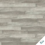 LIBERTY - Original 55 Chêne Grey