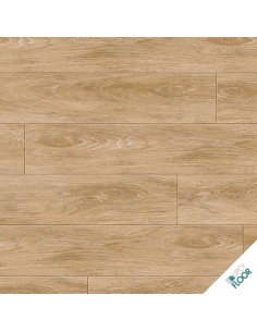 OBJECTFLOR - Expona Simplay Blonde Rustic