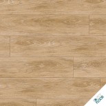 OBJECTFLOR - Expona Simplay Blonde Rustic