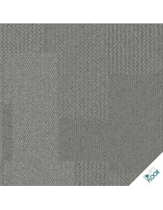 INTERFACE - Transformation Clay