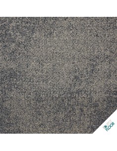 INTERFACE - Composure Deliberate