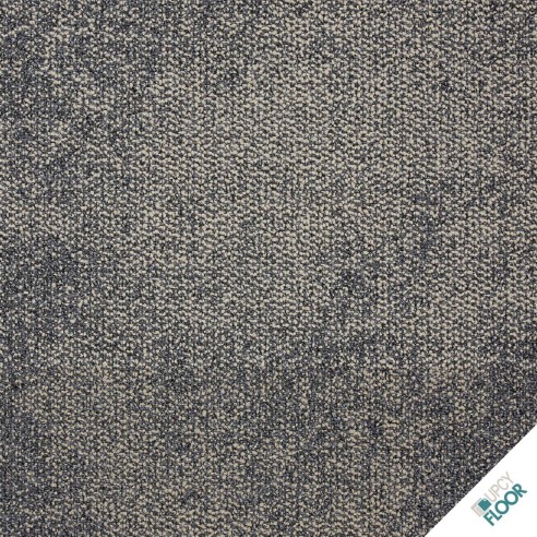 INTERFACE - Composure Deliberate