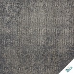 INTERFACE - Composure Deliberate