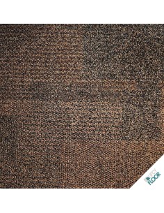 INTERFACE - Transformation