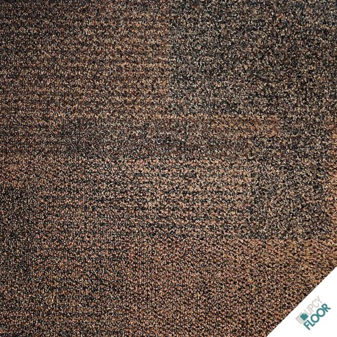 INTERFACE - Transformation