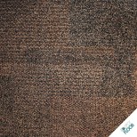 INTERFACE - Transformation