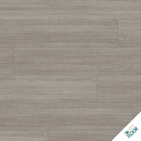 OBJECTFLOR - Expona Simplay Light Grey Fineline