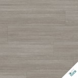 OBJECTFLOR - Expona Simplay Light Grey Fineline