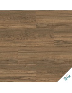 INTERFACE - Natural Woodgrains Beech
