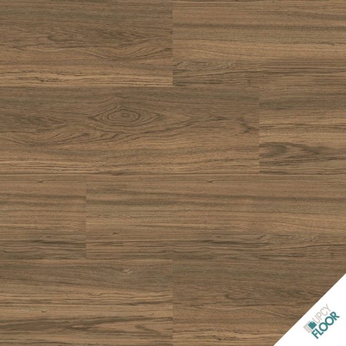INTERFACE - Natural Woodgrains Beech