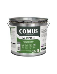IZI R PRIM - Primaire