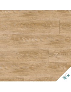 OBJECTFLOR - Expona Simplay Blonde Rustic