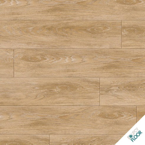 OBJECTFLOR - Expona Simplay Blonde Rustic