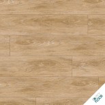 OBJECTFLOR - Expona Simplay Blonde Rustic