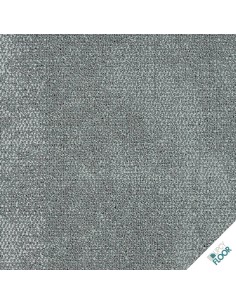 INTERFACE - Composure Regard