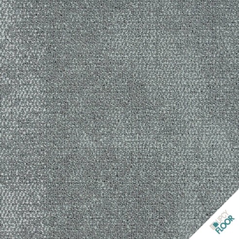 INTERFACE - Composure Regard